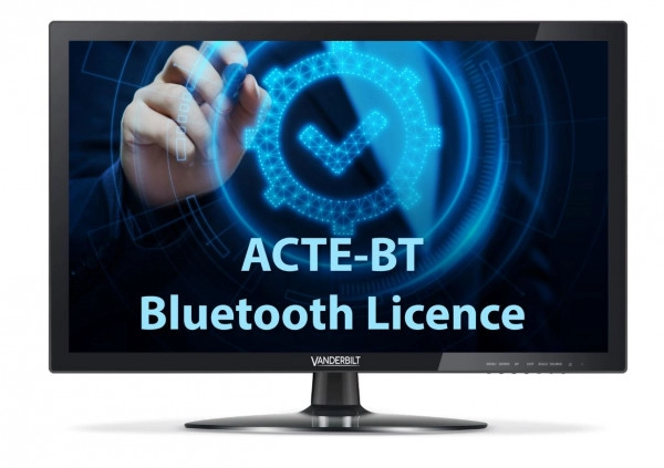 ACTE-BT <h1 itemprop="name">
ACTE-BT Licence Bluetooth 1 credit
</h1><meta itemprop="gtin13""/>