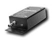 ACTENT_IMPUTIL ACTpro Enterprise, utilitaire d`import d`Utilisateurs   