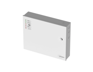 					AD2405-SR ALIMENTATION À DÉCOUPAGE 24VDC 5 A (EMPLACEMENT 2 ACCUS 7AH)
