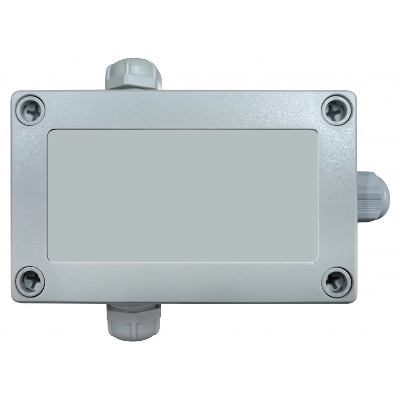 ADAC0002 <div itemprop="description"> DISPOSITIF ADAPTATEUR DE COMMANDE</div>