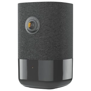 ADC-V622 