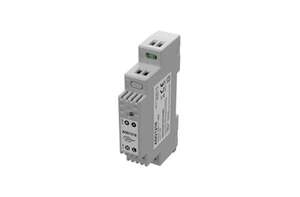					ADD1218C ALIMENTATION DIN 1 MODULE SEWOSY