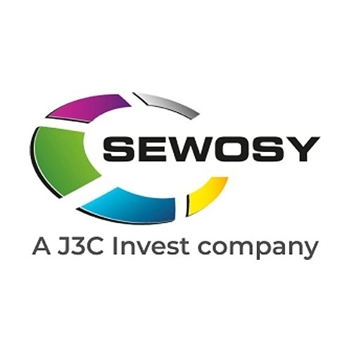 					ADD1260C Sewosy ADD1260C Unité d`alimentation de secours pour rail DIN à 5 modules, 230V CA