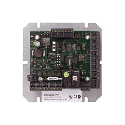 ADD5100 <h1 itemprop="name">
ADD5100 Interface 2 lecteurs
</h1><meta itemprop="gtin13" content="4025515475071"/>