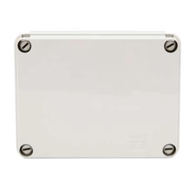 ADD5110 <h1 itemprop="name">
ADD5110 Interface 2 lecteurs coffret
</h1><meta itemprop="gtin13" content="4025515475088"/>