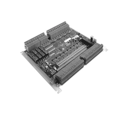 ADE5300 <h1 itemprop="name">
ADE5300 Interface 8 lecteurs
</h1><meta itemprop="gtin13" content="4025515475316"/>