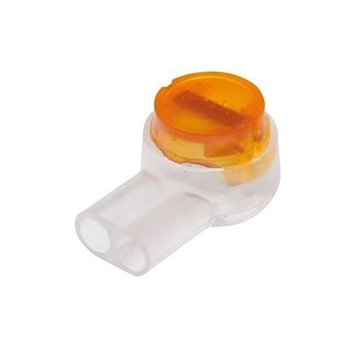 					ADI-8A-GEL-OR NETWORK ACCY IP 8A GEL CRIMP 100 PK