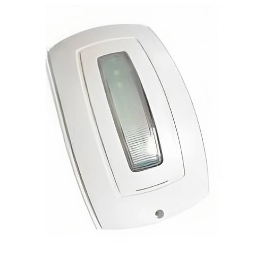 ADIINT110 SIREN INTERNAL With Strobe & Tamper