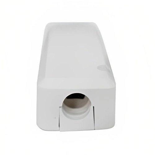 ADIJB-G3C2-10-W J/BOX GRADE IP67 Rated G3 10 Way
