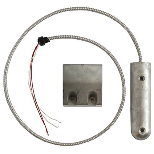 ADIRS-G2C3-1.0M CONTACT R/S G2 150mm Armoured Cable 1m