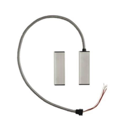 ADIRSA-G2C3-0.5M CONTACT R/S HDut G2 Ang 80mm Arm Cab 0.5