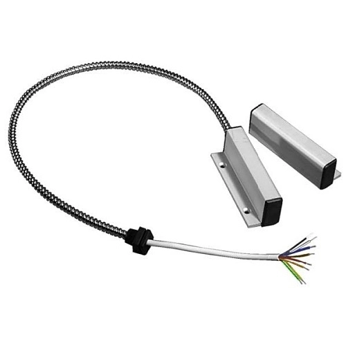 ADIRSA-G3C3-M-0.5M H/DUTY ANGLED MULTI RES G3 CONTACT R/S