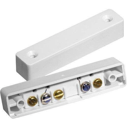 ADISC-G1C2-W CONTACT SURFACE G1 5T White