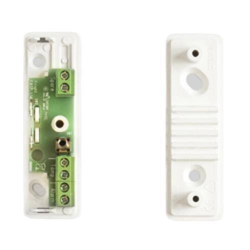 ADISC-G2C2-W CONTACT SURFACE G2 6T White