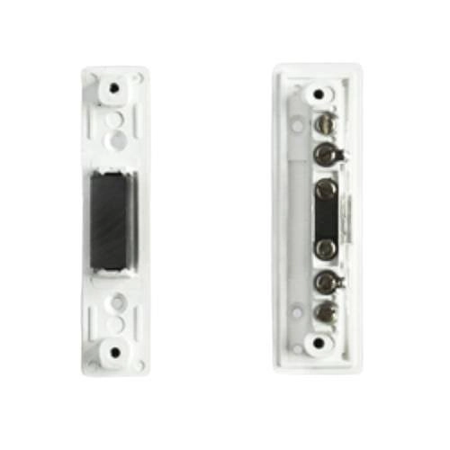 ADISC-G2C2IND-W CONTACT SURFACE G2 Industrial