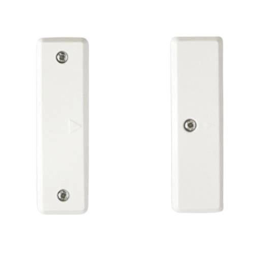 ADISC-G2C2MULTI-W CONTACT SURFACE G2 4T MULTI White