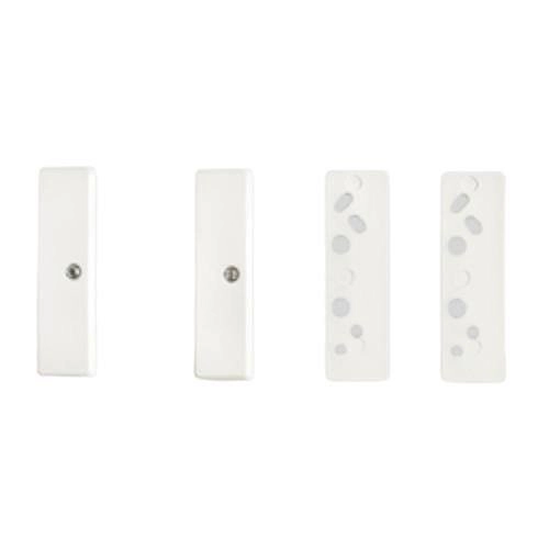ADISC-G3C2MULTI-W CONTACT SURFACE G3 MULTI White