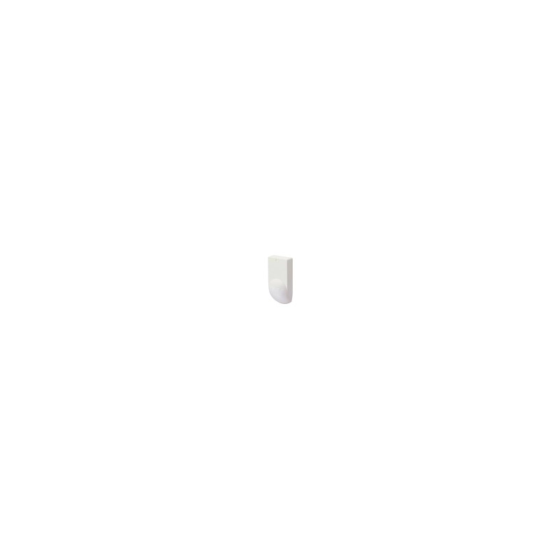 ADMI12W1 DETECTEUR IRP RADIO ANTI-ANIMAUX 12M