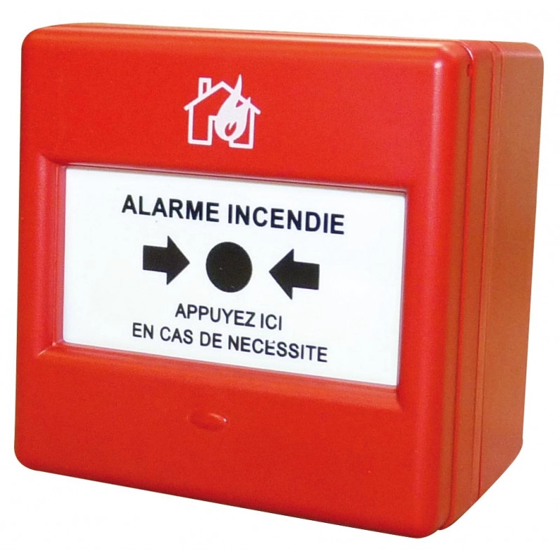 ADMR0067 <div itemprop="description"> DM ETANCHE - NO / NF</div>