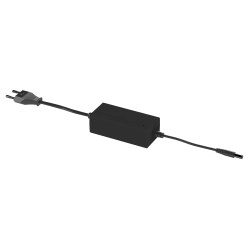 					ADS1202 ALIMENTATION SECTEUR 12V 2A- 100-240V AC