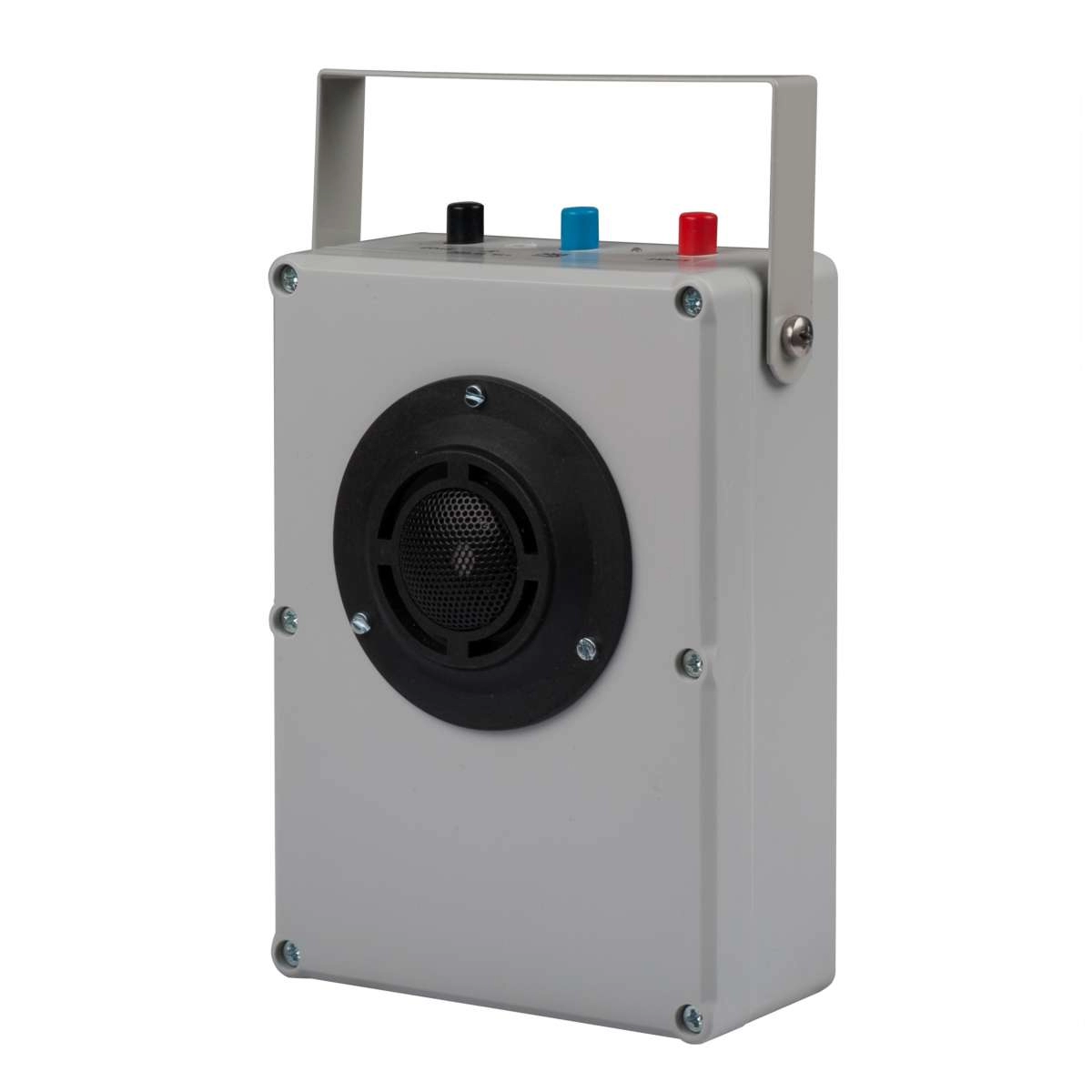 ADT700 <h1 itemprop="name">
ADT700 Testeur et regleur pour AD700
</h1><meta itemprop="gtin13" content="4025515477105"/>