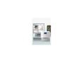 AEU5000-AS <h1 itemprop="name">
AEU5000-AS Mise niv.SR34i/16 a ACC-16
</h1><meta itemprop="gtin13""/>