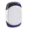 AG8WB AG8 SIREN WHITE/BLUE 116DB