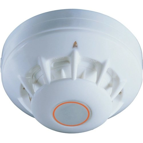 					AGB-0003 INTRUSION AUTONOME Chaleur 64° Exodus