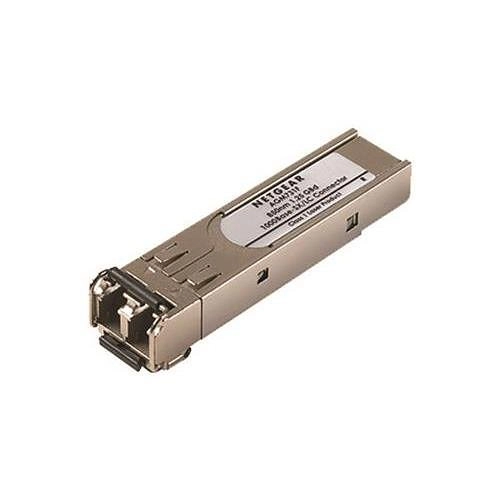 AGM731F SWITCHES DIVERS GBIC SFP 550m
