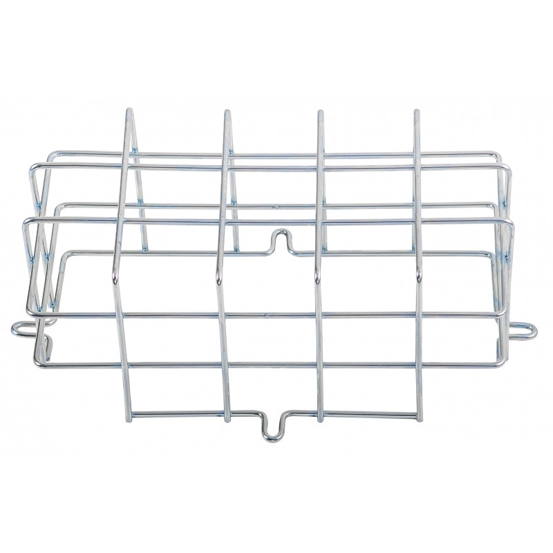 AGPB0004 <div itemprop="description"> GRILLE DE PROTECTION BAES EVACUATION / HABITATION</div>