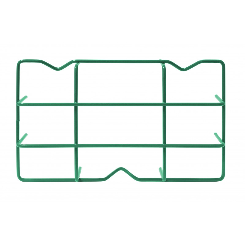 AGPB0310 <div itemprop="description"> GRILLE CLIPSABLE POUR BAES LEGRAND</div>