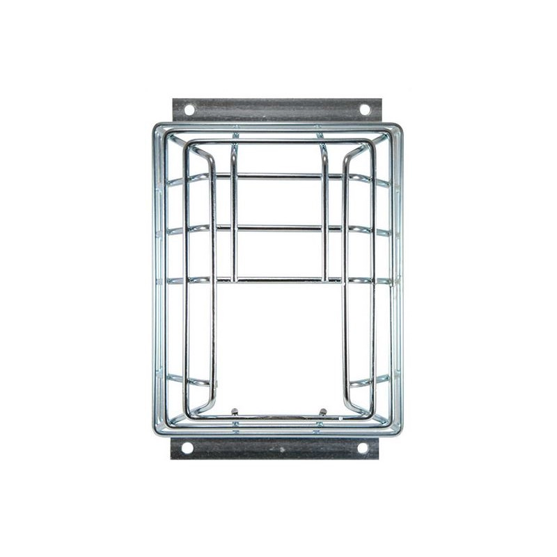 AGPD1000 <div itemprop="description"> Accessoires Feu Grille Dm Et Diff Sonore</div>