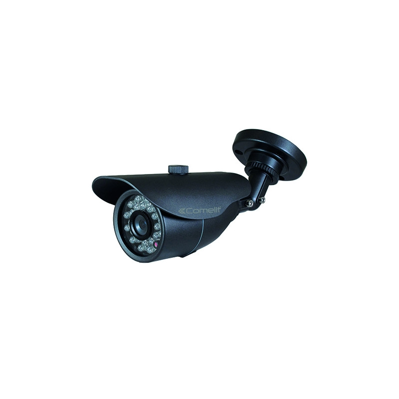 AHCAM604A <div itemprop="description"> CAMERA AHD ALL-IN-ONE 4 MP. 3.6MM. IP66</div>