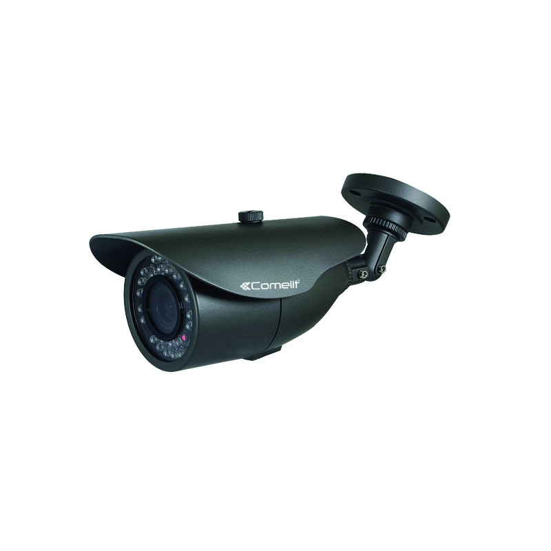 AHCAM618B <div itemprop="description"> CAMERA FULL-HD AHD ALL-IN-ONE. 2.8-12MM. IR 35 M</div>