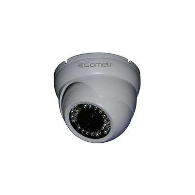AHCAM626C <div itemprop="description"> Tà‰Là‰CAMà‰RA AHD MINIDà”ME 720P. 2.8MM. IR 20M. IP66</div>