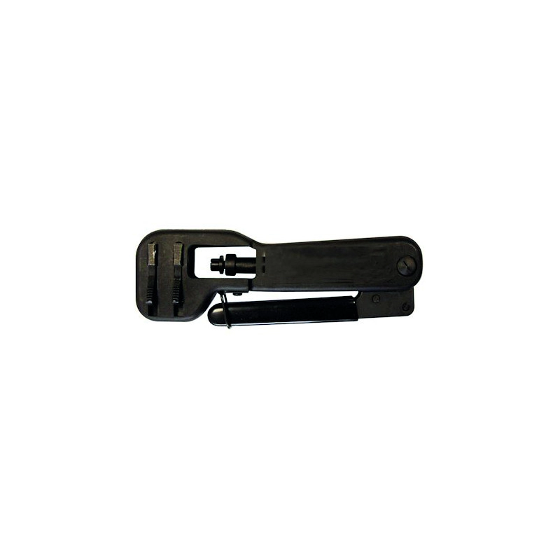 AHPCC01 <div itemprop="description"> PINCE POUR FICHE F COMPRESSION</div>