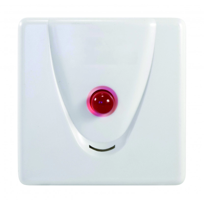 AIAS0001 <div itemprop="description"> INDICATEUR D`ACTION SONORE ET VISUEL</div>
