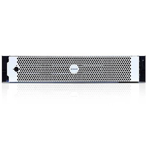 AINVR-STD-48TB Avigilon Unity AINVR-STD-24TB Centre de contrôle de la série standard, 48TB