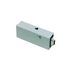 AIR02 MODULE DE COMMUNICATION INFRAROUGE