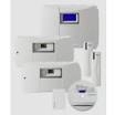 AK2100-CO Kit ENTRO Starter 2 lecteurs PR500-COTAG    