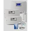 AK2100-EM Kit ENTRO Starter 2 lecteurs PR500-EM    