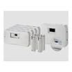 AK2101-EM déstockage Kit ENTRO Starter 4 lecteurs PR500-EM ( 1 seul en stock )    