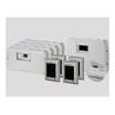 AK2301-CO Kit ENTRO Starter 4 lecteurs HD500-COTAG   
