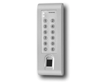 AKB8120 Kit ‘lecteur biométrique AR6332-BI + logiciel d’enrôlement’   