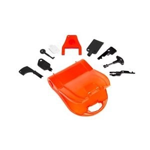 AKCR0409 <div itemprop="description"> KIT DE 9 CLES DE REARMEMENT MULTI-MARQUES POUR DM</div>