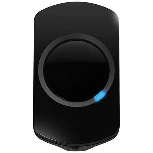 					AKD-0006 IRP DUALTECH Capture D20 Noir