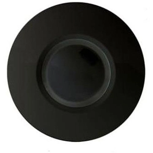 					AKF-0006 Texecom CQ Série Capture, détecteur IRP quadruple, 9,3M, Montage plafond, Grade 2, Noir