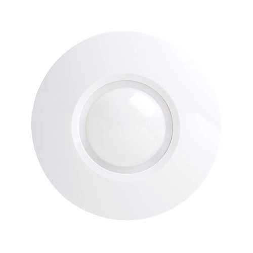 					AKH-0001 IRP PLAFOND Capture PIR AM 360 (CA)