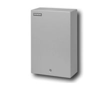 AKN4200 PROMO Kit extension contrôleur 2 lecteurs (sans lecteur) 876.00 €   