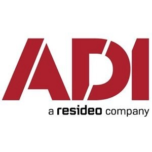 AKTD0808 <div itemprop="description"> Module Interf Feu Kit Test Fumée N°6 4m</div>